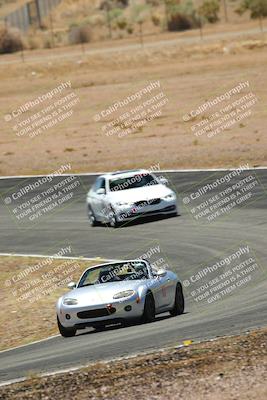 media/Jun-25-2022-Speed Ventures (Sat) [[c4357958d8]]/5-Yellow/1145AM Turn 2/